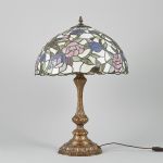 1086 2459 TABLE LAMP